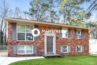 833 Brian Ln - Photo 1 of 1