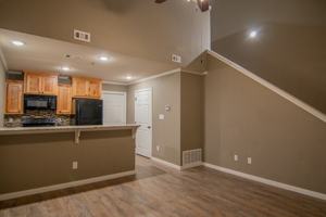 featured image of 651 E Mcgregor Dr #501