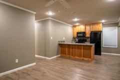 651 E Mcgregor Dr #405 - Photo 1 of 1