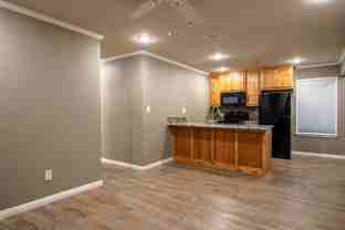 651 E Mcgregor Dr #507 - Photo 1 of 1