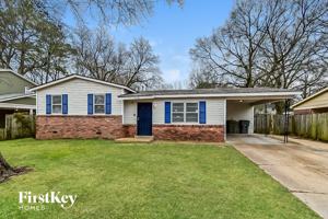 featured image of 3078 Churchill St