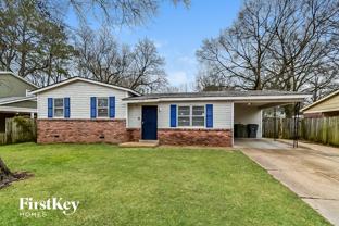 3078 Churchill St - Photo 1 of 1