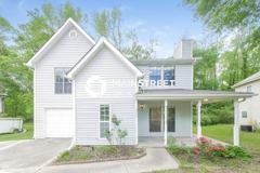 6645 Cameron Rd - Photo 1 of 1