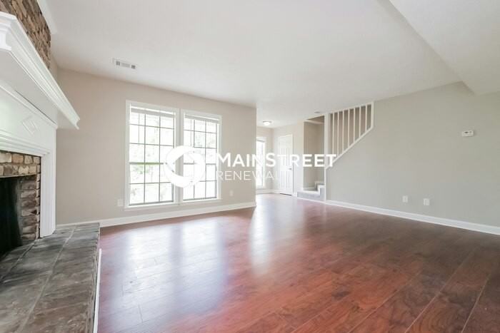 6645 Cameron Rd - Photo 2 of 17