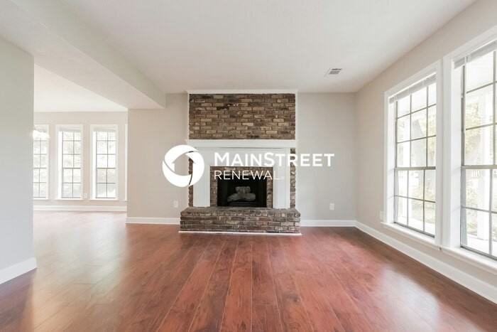 6645 Cameron Rd - Photo 3 of 17