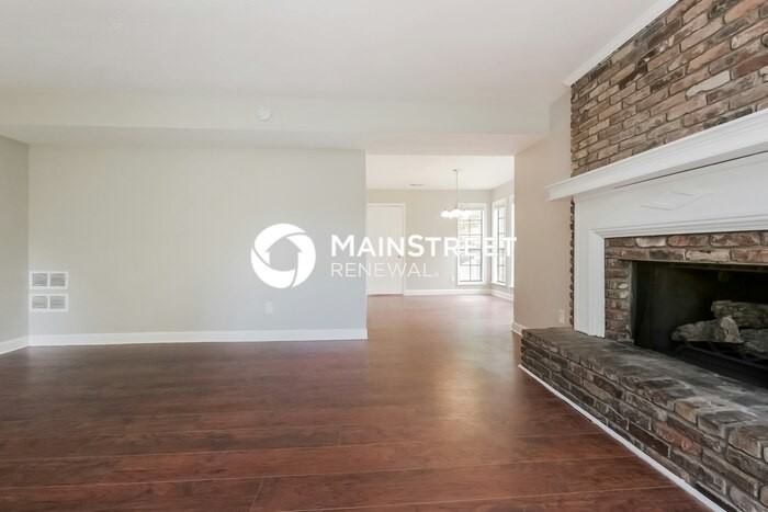 6645 Cameron Rd - Photo 4 of 17