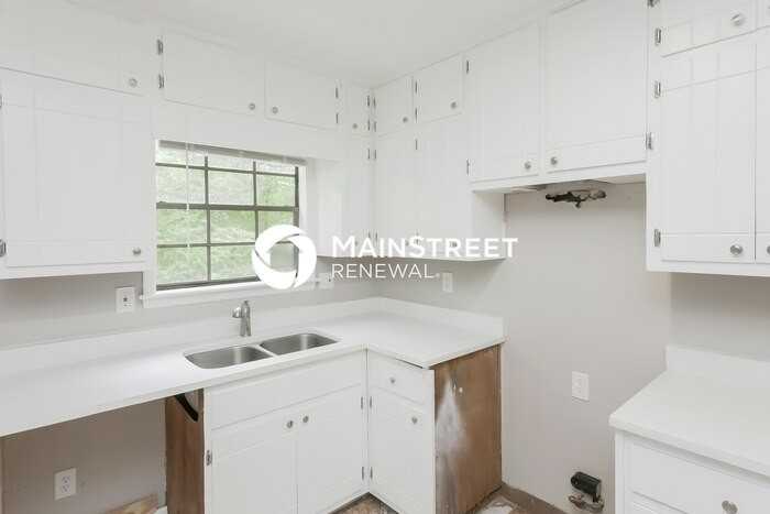 6645 Cameron Rd - Photo 6 of 17