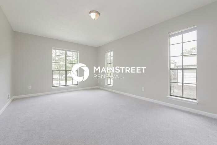 6645 Cameron Rd - Photo 7 of 17