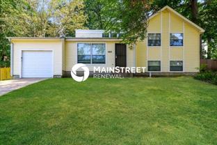 6801 Autumnhill Ln - Photo 1 of 1