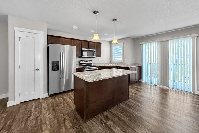 2720 Nw Casey Jones Ln - Photo 4 of 18