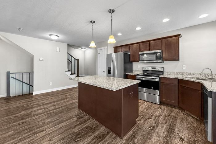 2720 Nw Casey Jones Ln - Photo 5 of 18