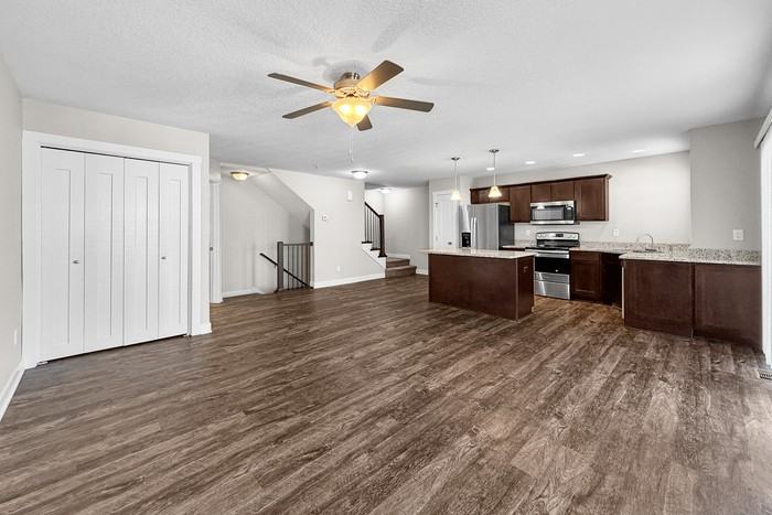 2720 Nw Casey Jones Ln - Photo 6 of 18