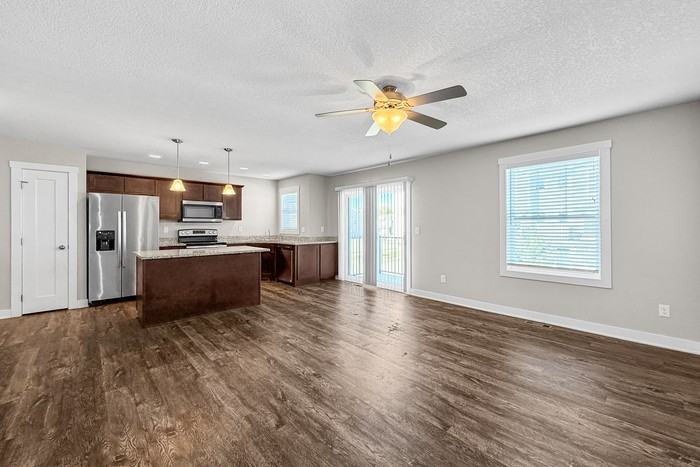 2720 Nw Casey Jones Ln - Photo 7 of 18