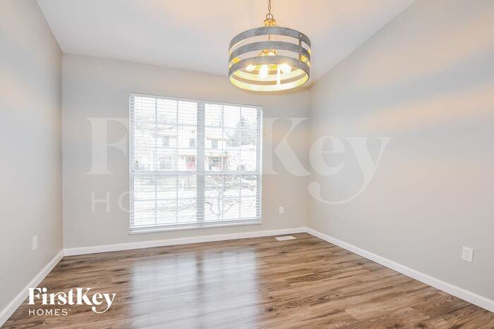 16609 Green Pines Dr - Photo 3 of 15