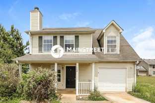 164 Marsh Glen Dr - Photo 1 of 1