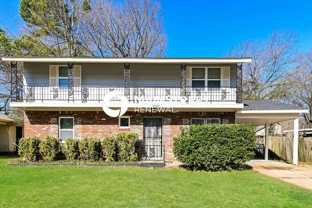 3069 Churchill St - Photo 1 of 1