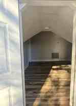 110 Grove St #A - Photo 1 of 1