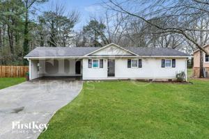 featured image of 1845 North Rd