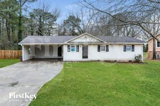 1845 North Rd - Photo 1 of 1