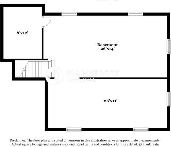 3315 Chamberlin Drive - Photo 2 of 18