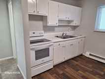 1616 N Main St #A01 - Photo 1 of 1