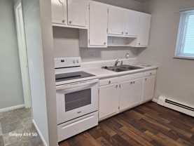 1616 N Main St #A01 - Photo 1 of 1