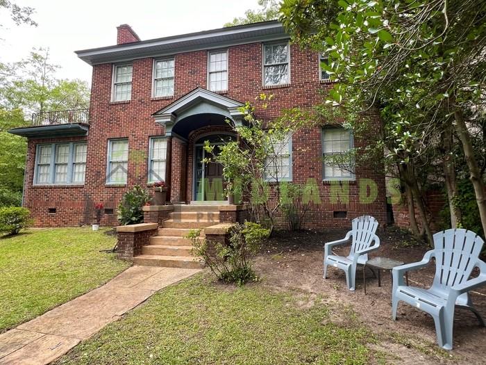 2501 Blossom St - Photo 2 of 50