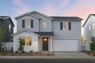 15447 W Baden St - Photo 1 of 1