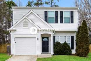 236 Purple Leaf Rd - Photo 1 of 1