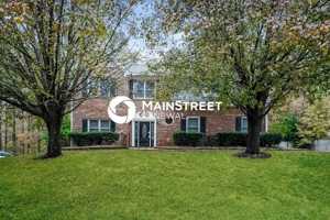 featured image of 2831 Stone Bridge Trl Sw