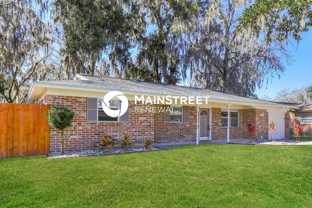 1220 Arbor Cir - Photo 1 of 1