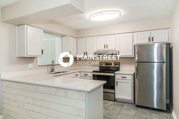 1220 Arbor Cir - Photo 6 of 16