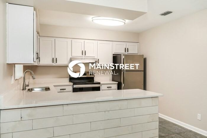 1220 Arbor Cir - Photo 7 of 16