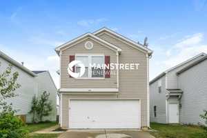 featured image of 1180 Odell Ln