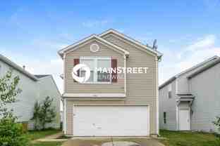 1180 Odell Ln - Photo 1 of 1