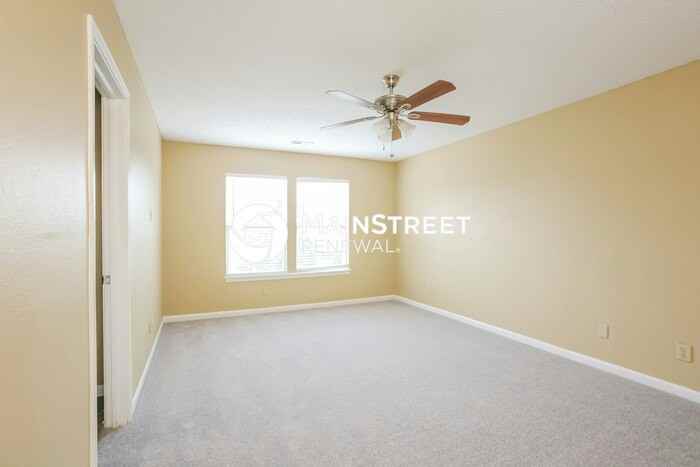 1180 Odell Ln - Photo 6 of 17