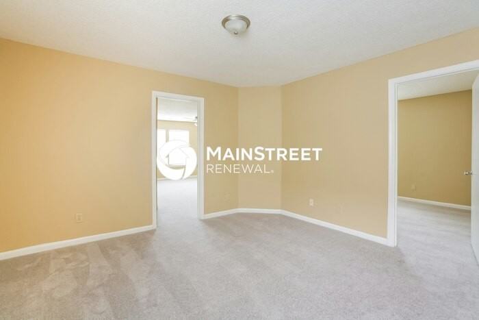 1180 Odell Ln - Photo 7 of 17