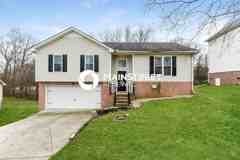 127 Overlook Trl - Photo 1 of 1