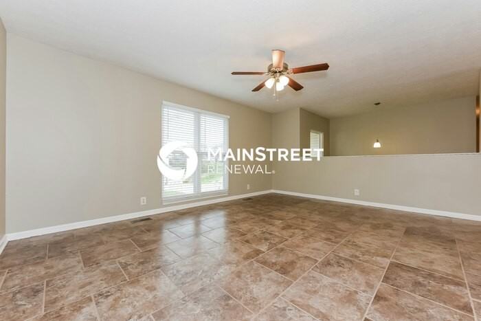 127 Overlook Trail - Photo 3 of 15