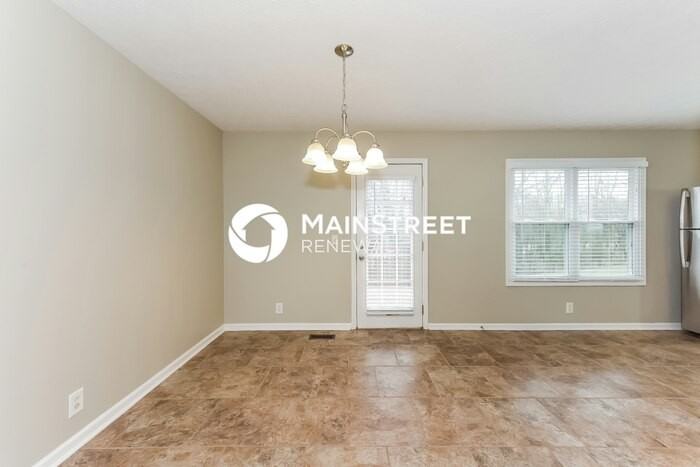 127 Overlook Trail - Photo 4 of 15