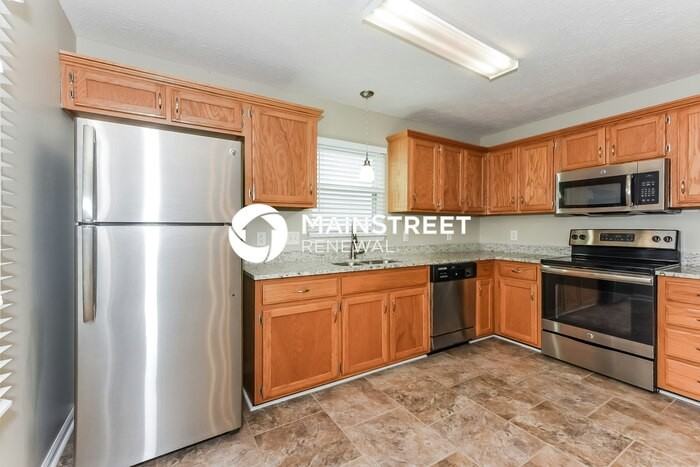 127 Overlook Trail - Photo 5 of 15