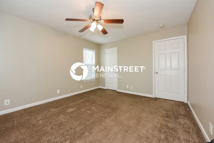 127 Overlook Trail - Photo 7 of 15