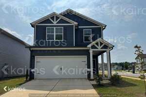 featured image of 6139 Taramore Ln Nw