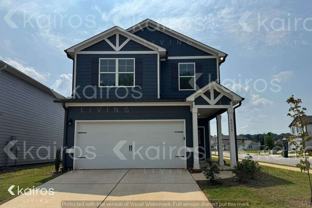 6139 Taramore Ln Nw - Photo 1 of 1