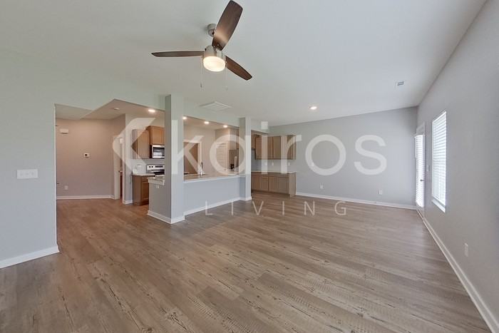 6139 Taramore Ln Nw - Photo 2 of 31
