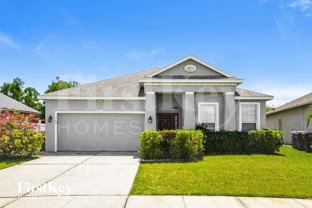 763 Hacienda Cir - Photo 1 of 1