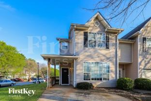 2394 Brianna Dr - Photo 1 of 1