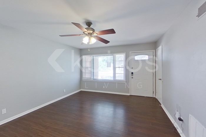 5117 Sw 16th Ave - Photo 2 of 21