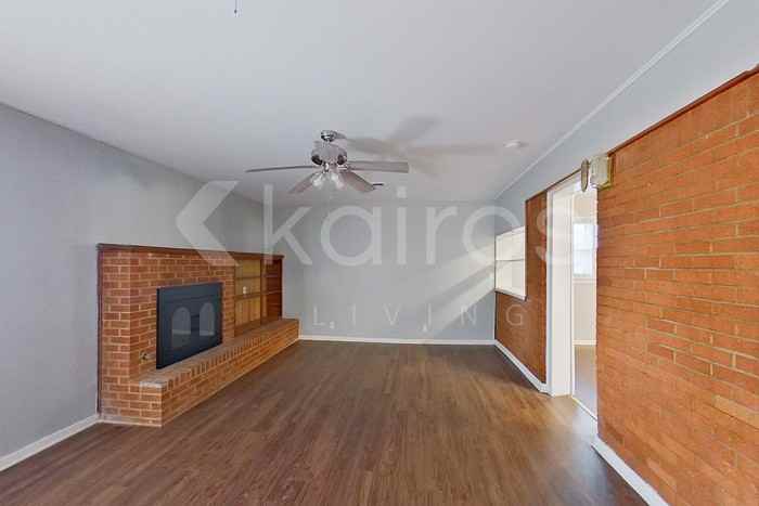 5117 Sw 16th Ave - Photo 7 of 21