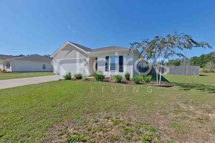 55 Cora Rd - Photo 4 of 27